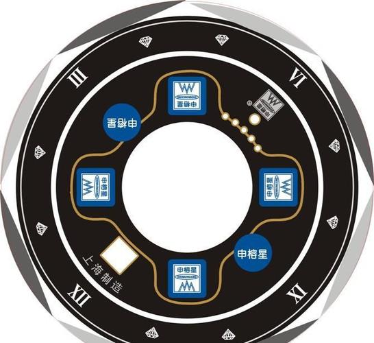 给大家科普一下！麻将机程控器出售,推荐3个购买渠道