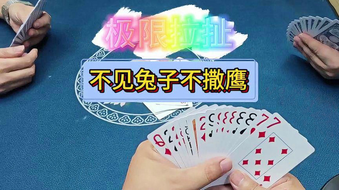 必备攻略！鹰王扑克vip牌背面认牌技巧,推荐8个购买渠道