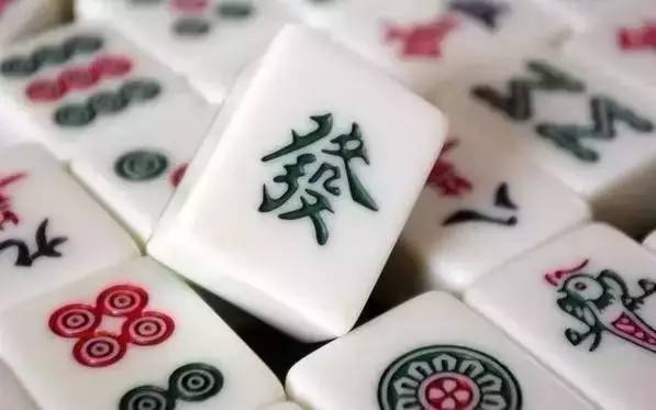 三分钟了解&quot;河南微乐麻将是不是可控的-哔哩哔哩 