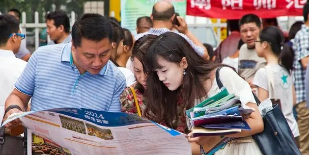 今日重大通报！普通牌最新分析仪是真的吗,推荐8个购买渠道