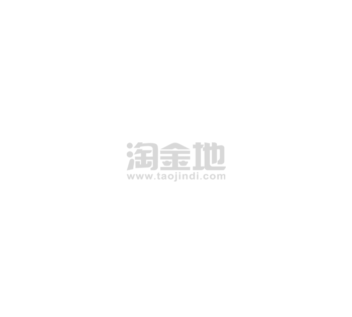 3分钟讲解！普通牌分析仪口袋版是真是假,推荐2个良心渠道