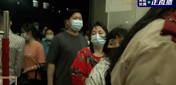 重大通报！摄像头可以识别扑克牌扫描仪,推荐6个购买渠道