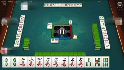 我来教教大家“微乐麻将昨开挂!其实确实有挂