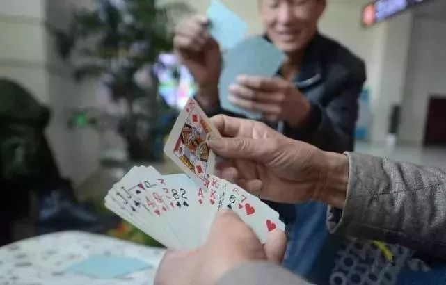 推荐十款！扑克牌必赢神器直播,推荐3个购买渠道