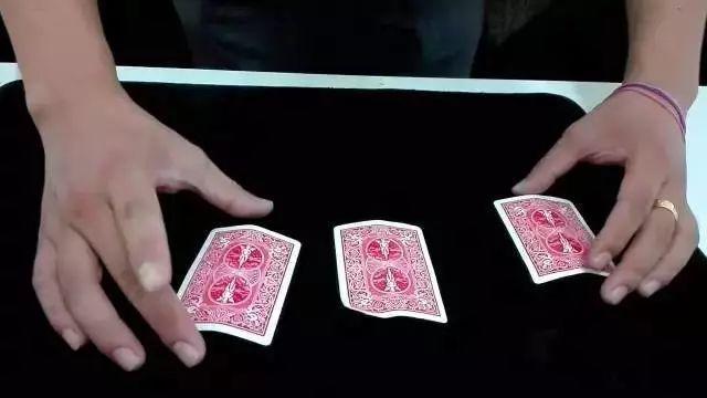 给大家科普一下！南宁扑克牌扫描仪最新款,推荐6个良心渠道
