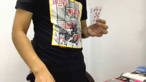 必备教程！老千扑克牌扫描仪使用视频,推荐3个良心渠道