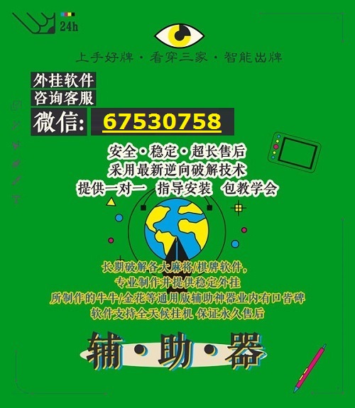 5分钟教会你“雀神广东麻将小程序辅助软件-哔哩哔哩 