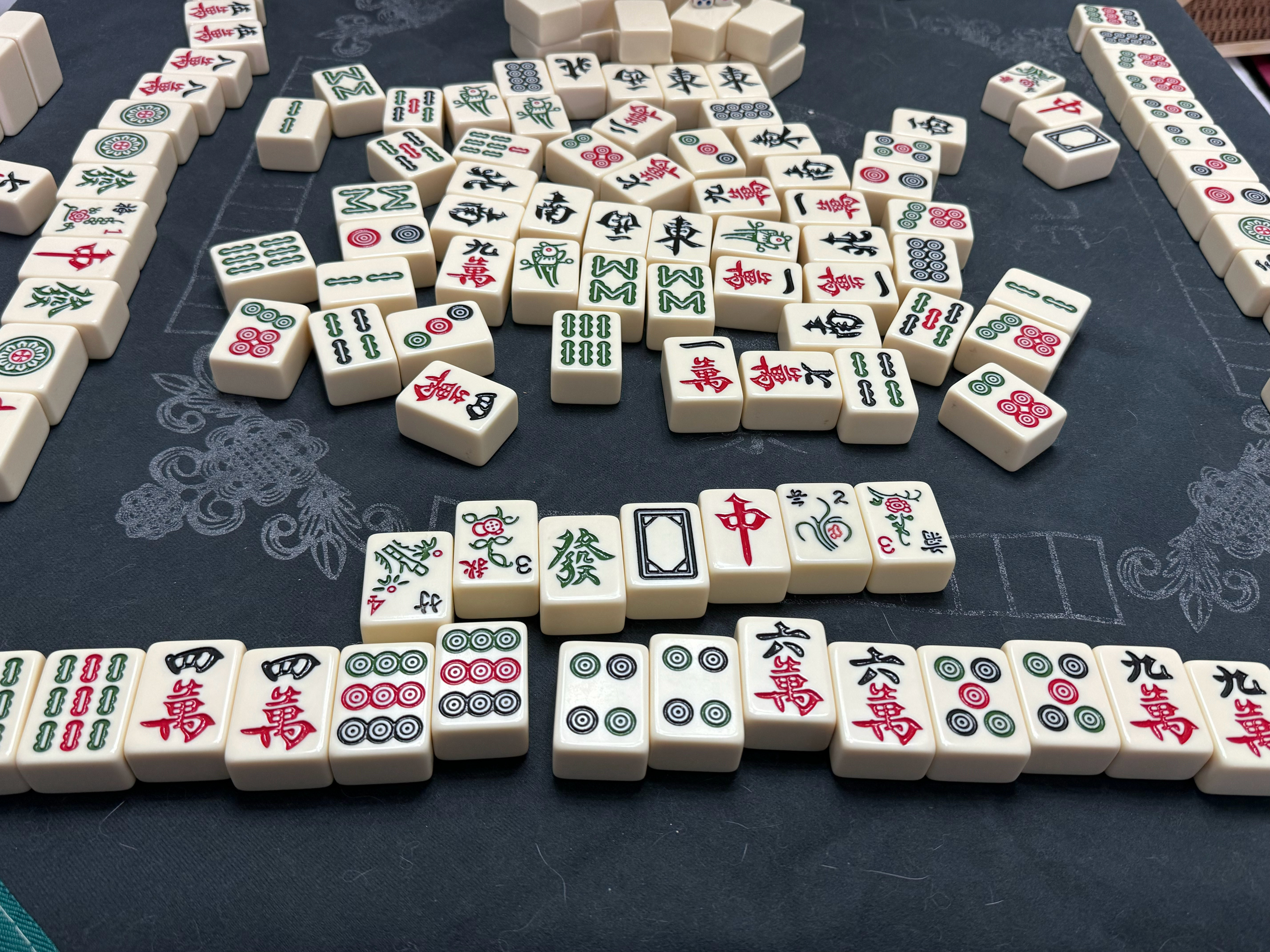 5分钟教会你“中至麻将可以开挂吗!其实确实有挂