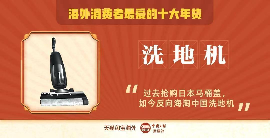 「热点资讯」中至麻将开挂会被发现吗”(详细透视教程)-知乎