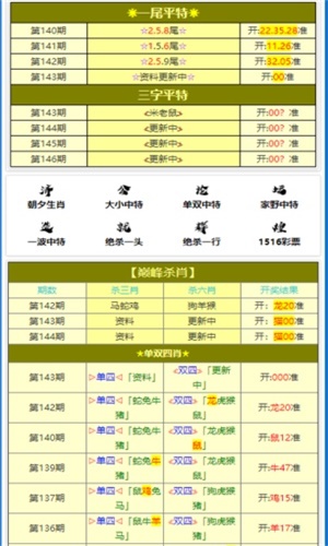 7分钟揭秘！普通牌分析仪牛牛,推荐3个良心渠道