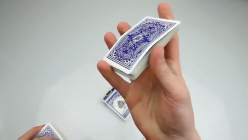 给大家科普一下！白边扑克牌做记号的最佳方法,推荐8个良心渠道