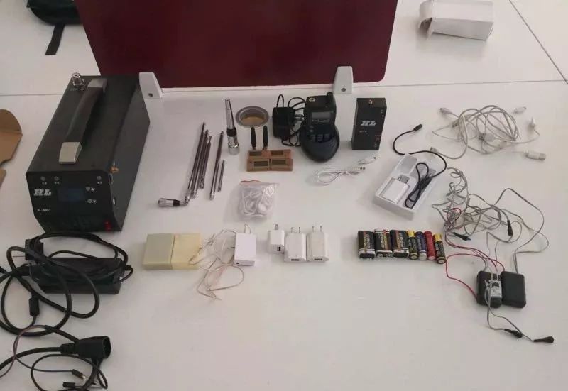黑料！麻将机程控器怎么破解,推荐9个良心渠道