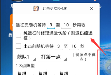 玩家必备攻略“打牌辅助器手机版下载!其实确实有挂的