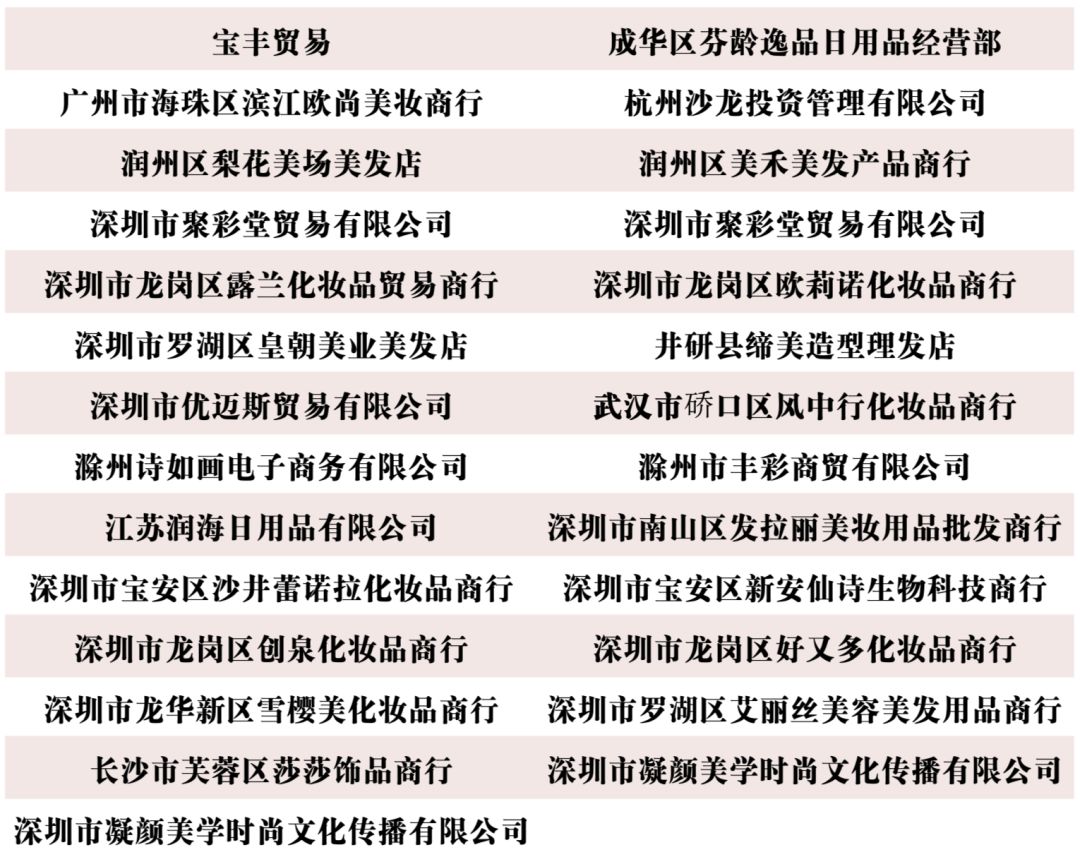 今日重大通报！小九扑克牌分析器是真的吗,推荐2个良心渠道