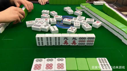 3分钟教你科普“心悦辽宁麻将开挂软件挂通用版—真实可以装挂