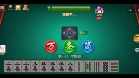 新教你‘‘微乐家乡麻将为什么经常输”(详细透视教程)-知乎
