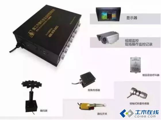 必备攻略！麻将机程控器距离有限制吗,推荐7个良心渠道