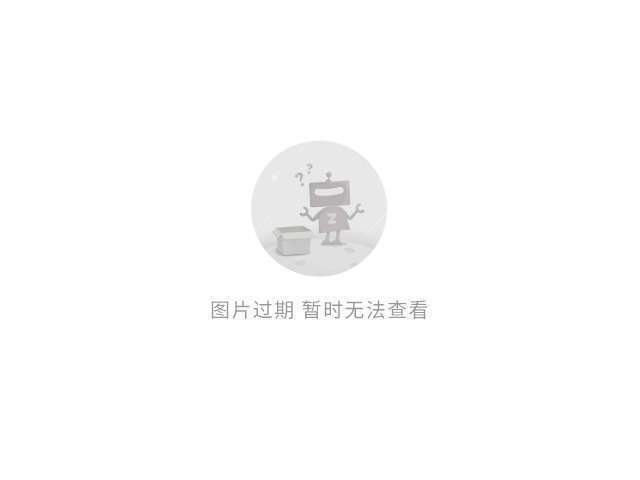 必备教程！麻将机安装程控器,推荐1个购买渠道