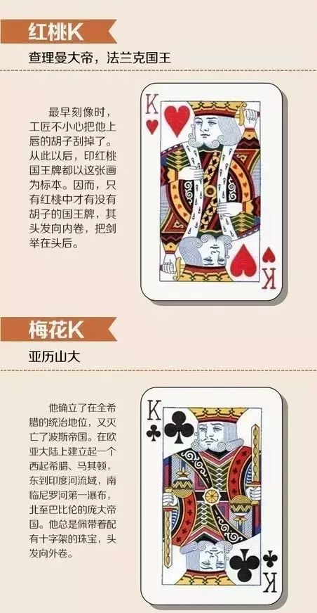 玩家必看科普！扑克牌千人王背面认牌技巧,推荐2个购买渠道