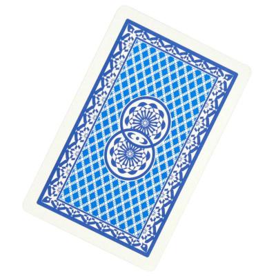 介绍十款！小蜜蜂扑克牌背面认牌技巧大全,推荐3个购买渠道