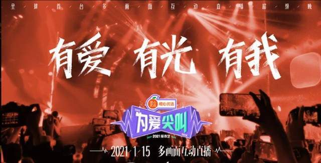 三分钟了解&quot;微信雀神麻将挂载”其实确实有挂 