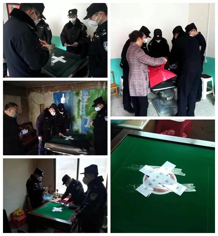 推荐十款！麻将机检测神器安装教程,推荐5个良心渠道