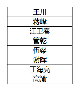 终于懂了！主角扑克背面认牌技巧口诀8506,推荐5个良心渠道