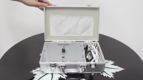我来教大家！高清扫描扑克牌仪器,推荐2个购买渠道
