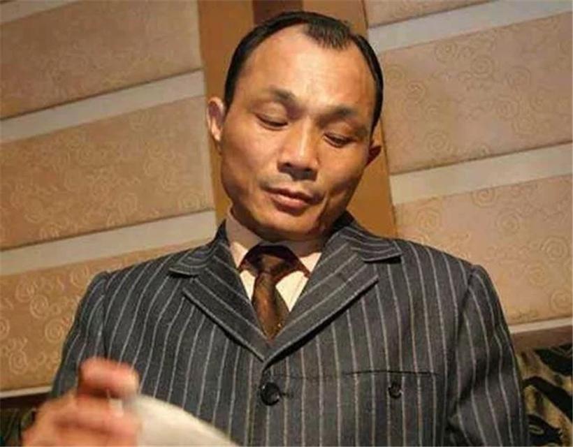 必备攻略！老千扑克牌扫描仪使用视频,推荐5个购买渠道