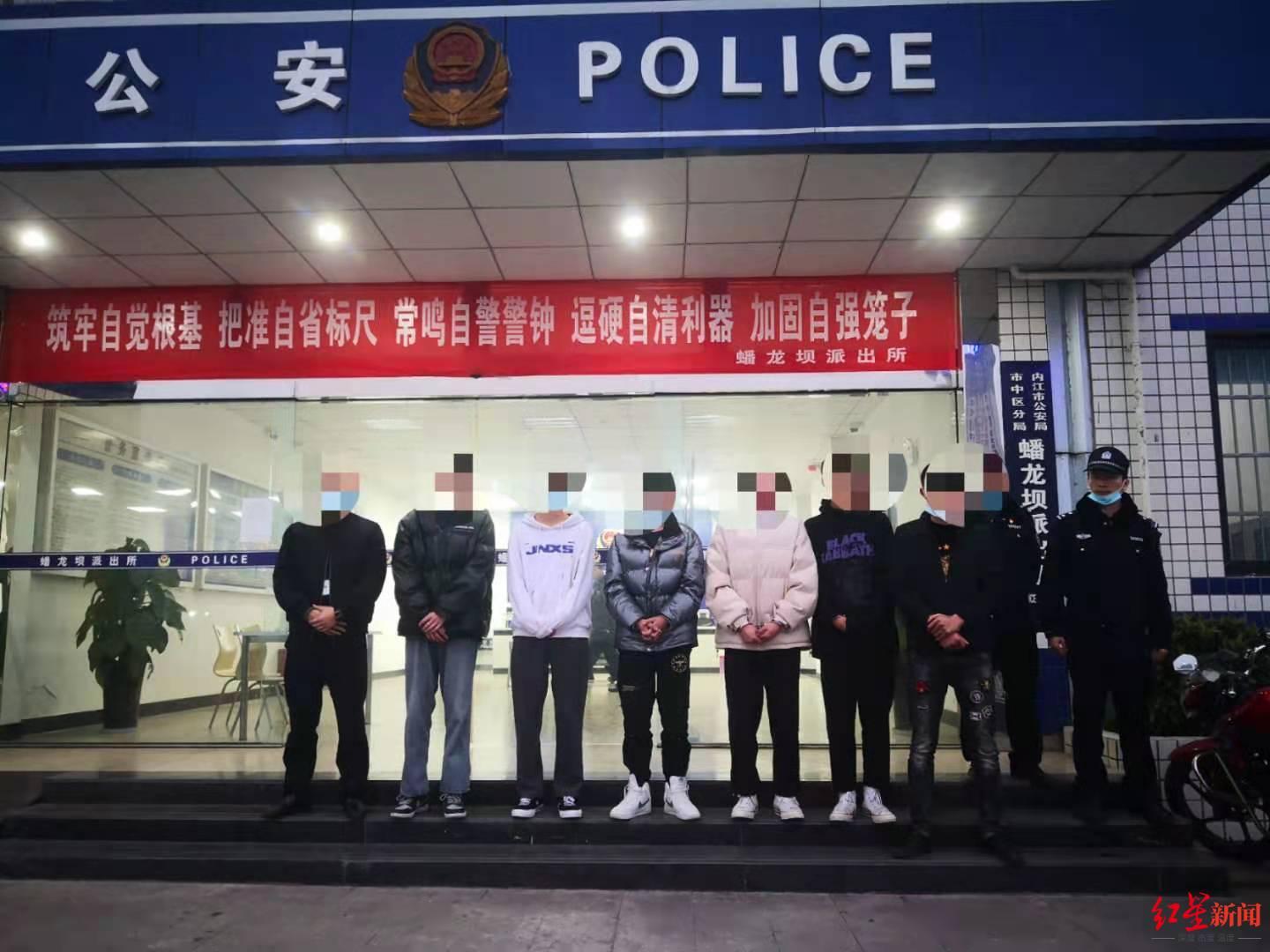 必备攻略！老千扑克牌扫描仪使用视频,推荐5个购买渠道