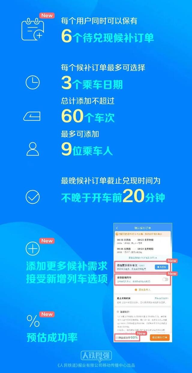 安装程序教程！自动麻将机控牌器能不能检查出来,推荐7个良心渠道