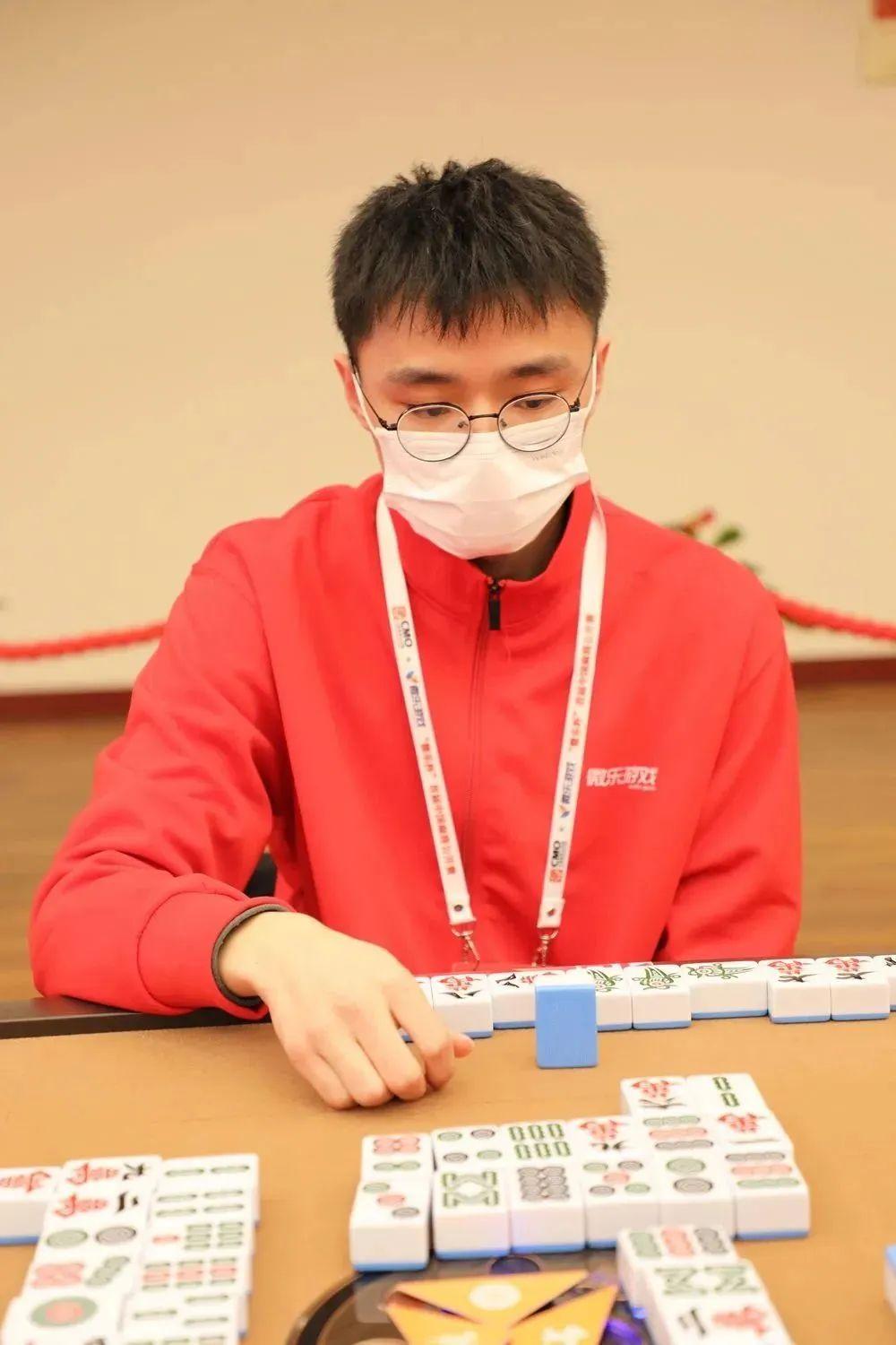 一分钟教你“微乐内蒙麻将开挂软件多少钱!其实确实有挂的