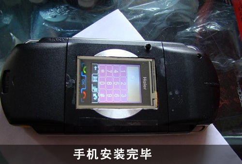 玩家必看！手机分析仪可以识别普通牌吗,推荐2个良心渠道