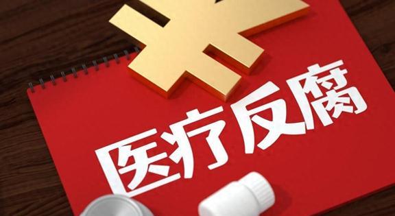 今日重大通报！牛牛扑克牌扫描仪怎么反杀,推荐3个良心渠道