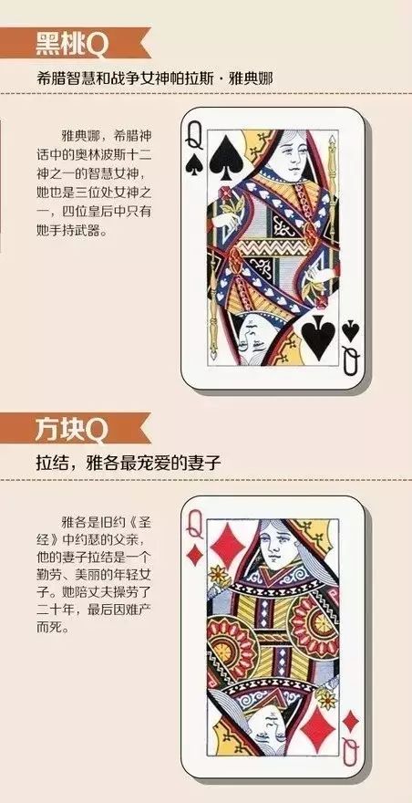 玩家必看科普！普通扑克背面认牌技巧图解,推荐7个良心渠道