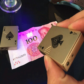 给玩家盘点十款！东莞火机扑克牌扫描仪最新款,推荐8个购买渠道