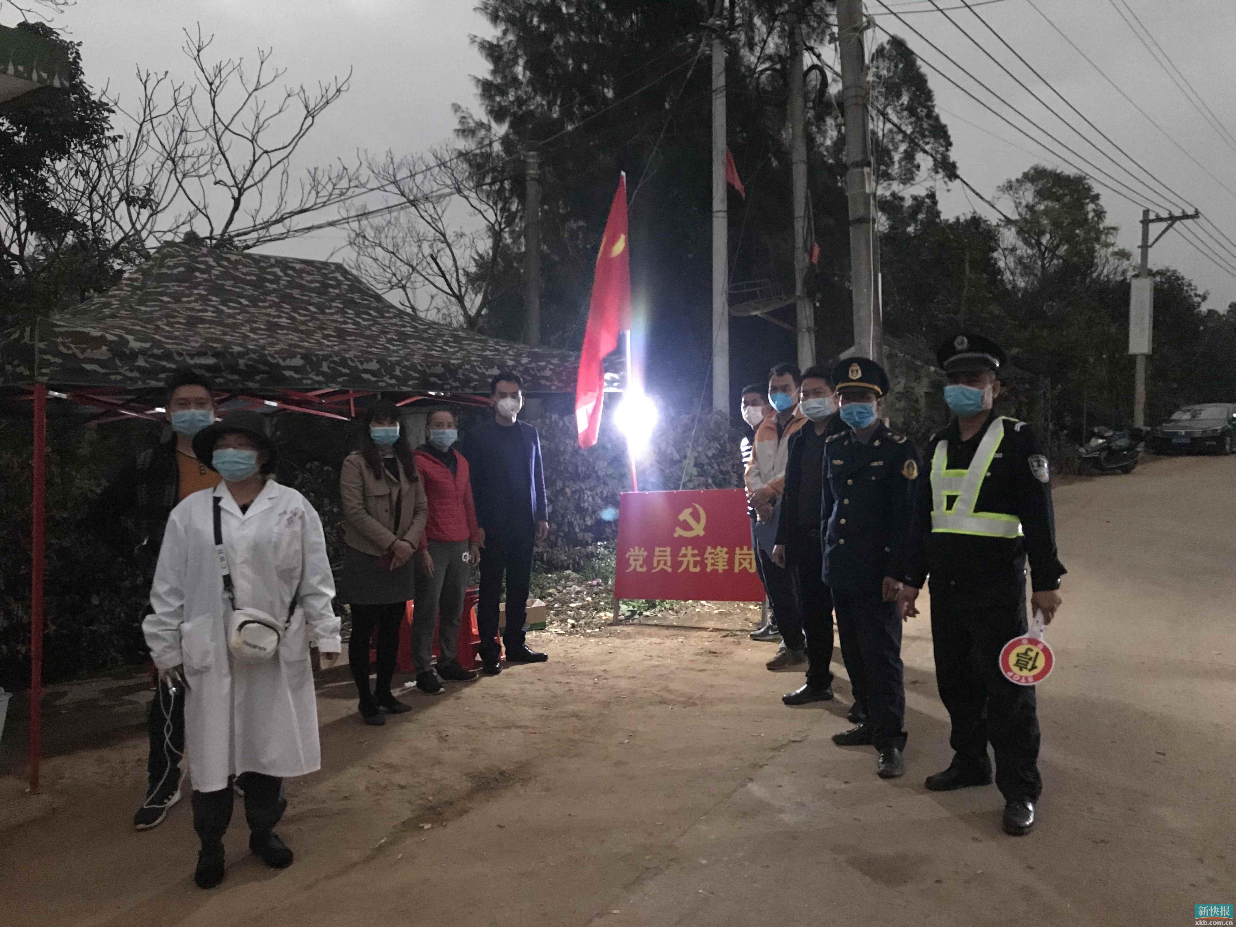 必看盘点揭秘!雷州麻将开挂方法如何开挂”详细教程辅助工具