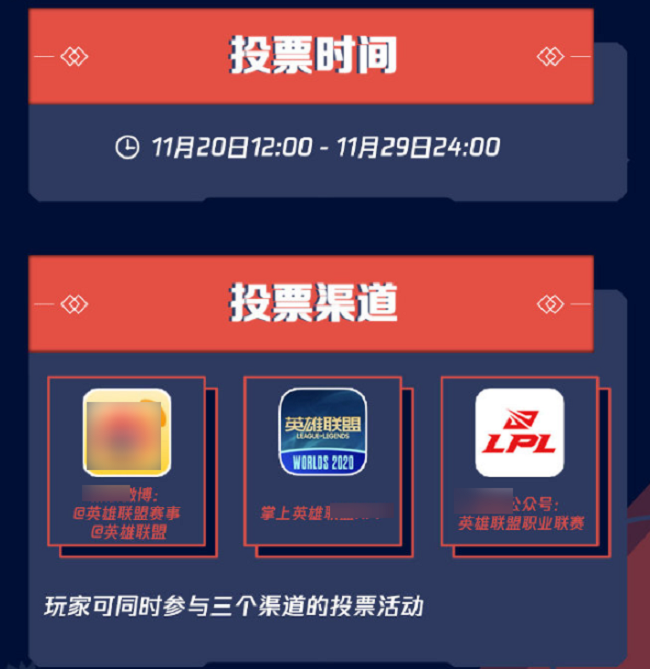 玩家必备攻略！普通扑克牌高科技分析器,推荐3个良心渠道