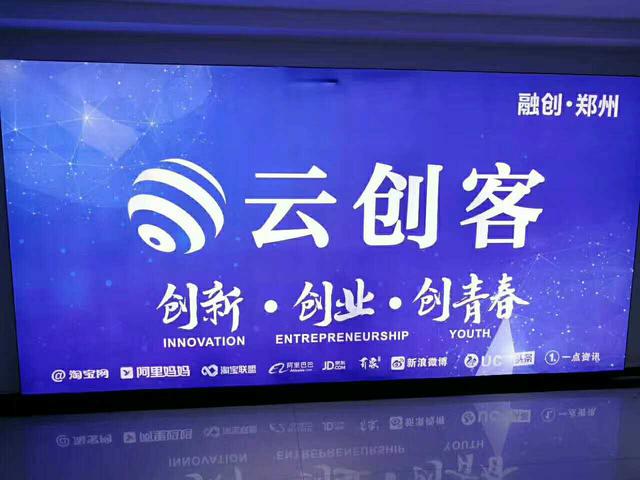 一分钟教你“沐天金坛麻将开挂软件!其实确实有挂的
