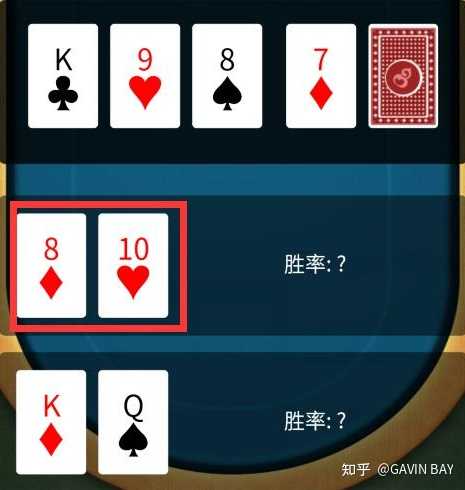 必看盘点揭秘！扑克牌分析器软件是什么,推荐6个良心渠道