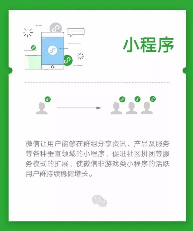实测分享“微信小程序开挂是真的吗-哔哩哔哩 