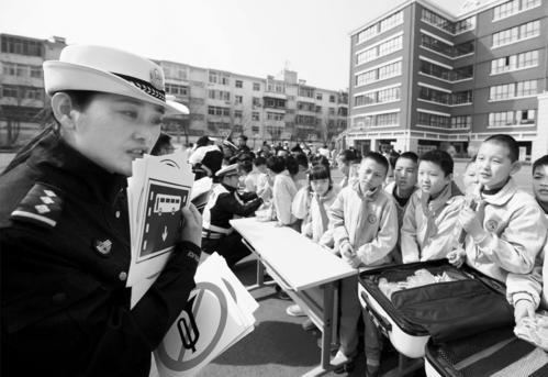 分享决窍“广西八一字牌怎么打才能赢”(原来真的有挂)-知乎 