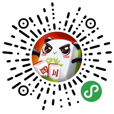 必看盘点揭秘!功夫川麻微信小程序开挂方法!其实确实有挂的