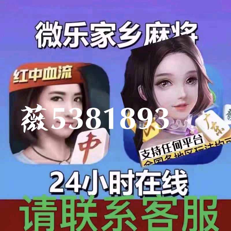 玩家必备教程微乐天津麻将开挂看穿方法!其实确实有挂的