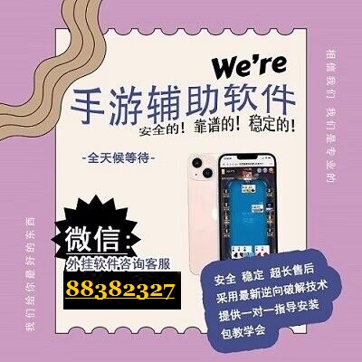 三分钟了解&quot;微信填大坑小程序万能开挂器-哔哩哔哩 
