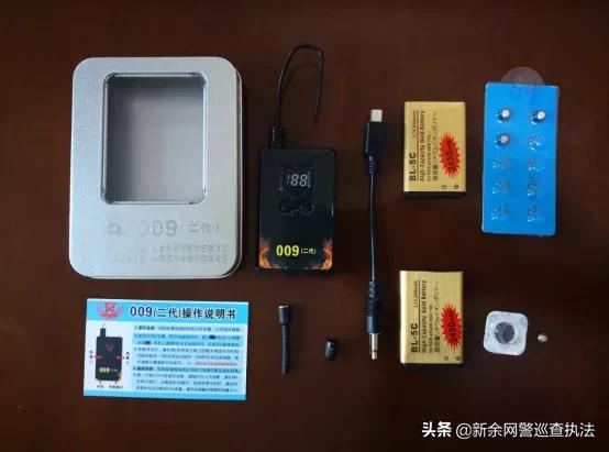 关于！22款普通扑克牌最新扫描仪,推荐9个良心渠道