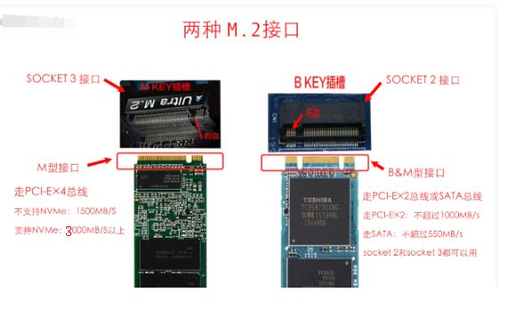 三分钟了解！麻将机程控器代理,推荐6个购买渠道