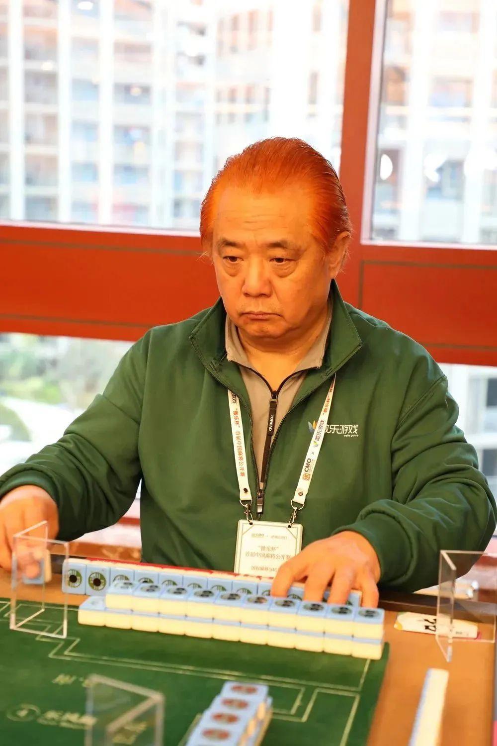 优选推荐“微乐安徽麻将挂下载”-太坑了原来有挂