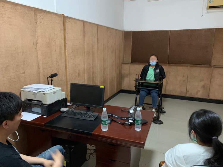 优选推荐“微信小程序外卦神器下载安装”其实确实有挂 