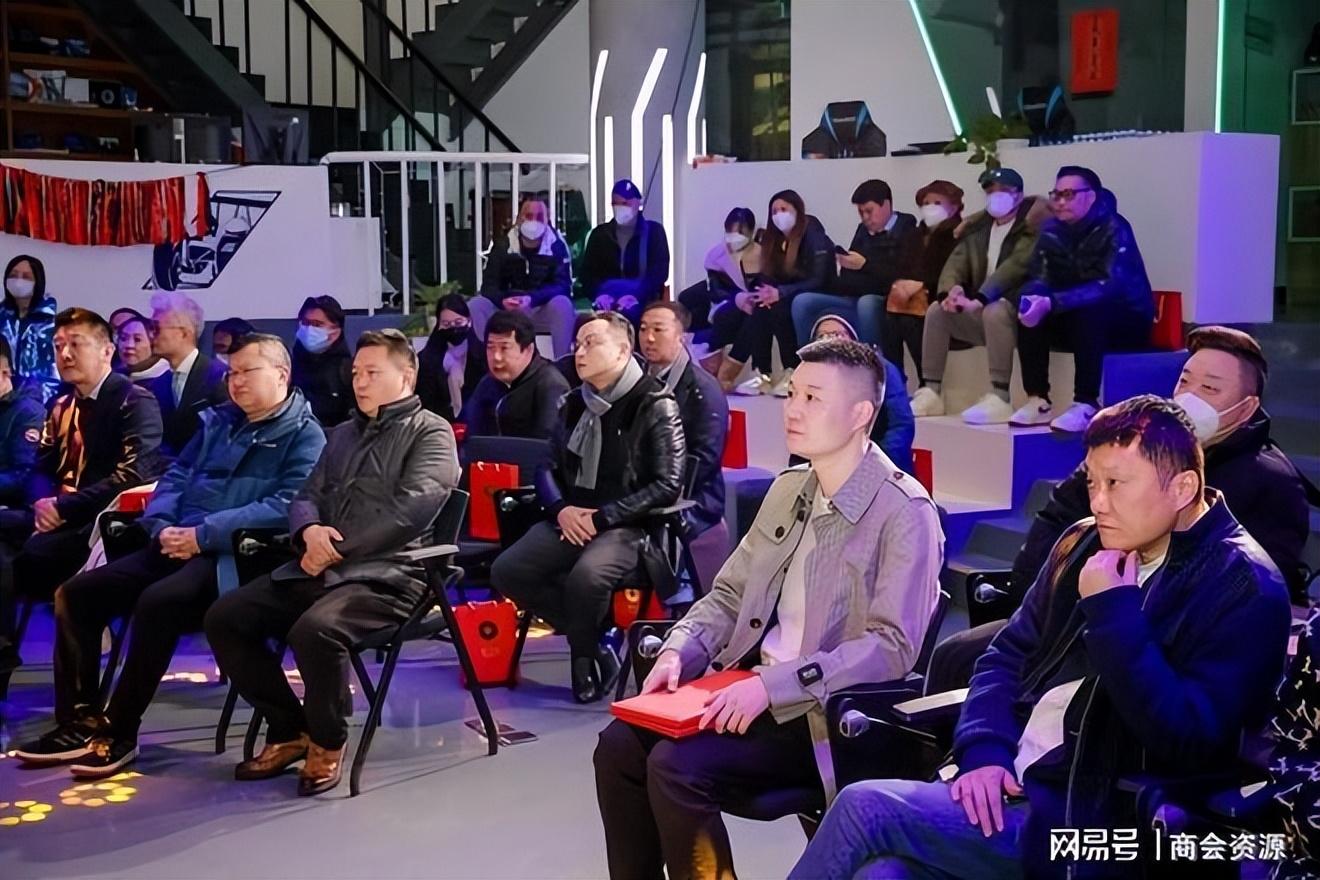 给大家科普一下！扑克牌分析器怎么删游戏,推荐3个购买渠道